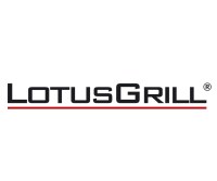 LOTUS GRILL